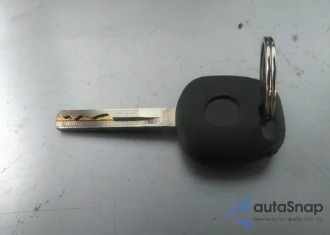 2019 Kia Sorento 2.4L Lx from USA, damaged, VIN 5XYPG4A33KG500841